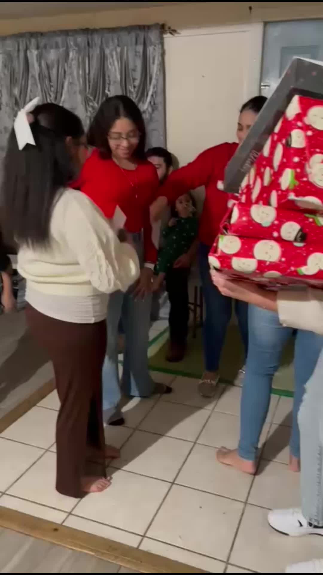 @Sara Franco