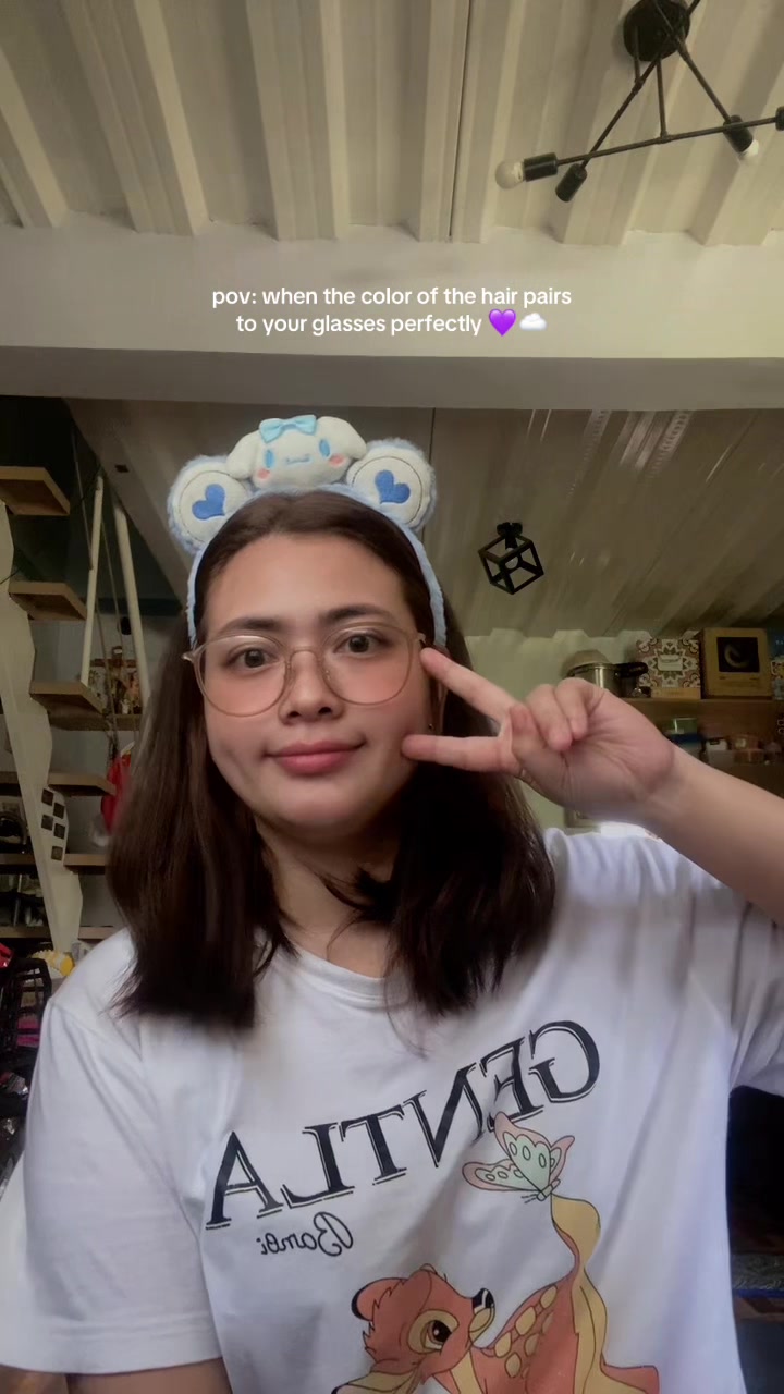 @shiela.talagtag📚🌤️