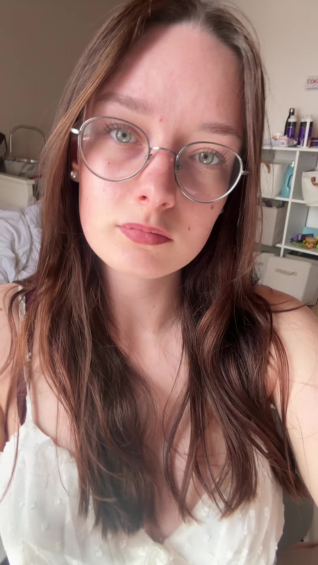@Leyla