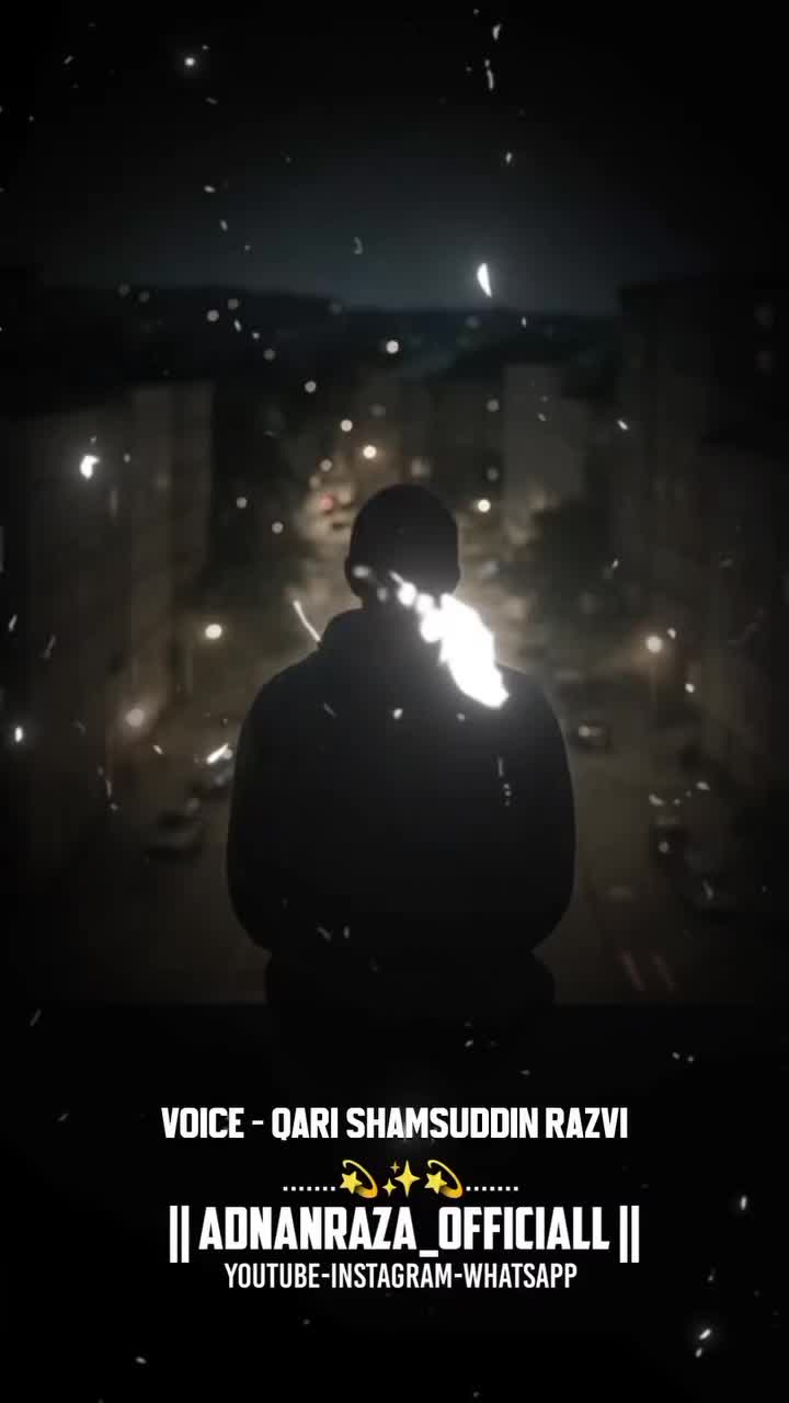 @Irshad Shaikh