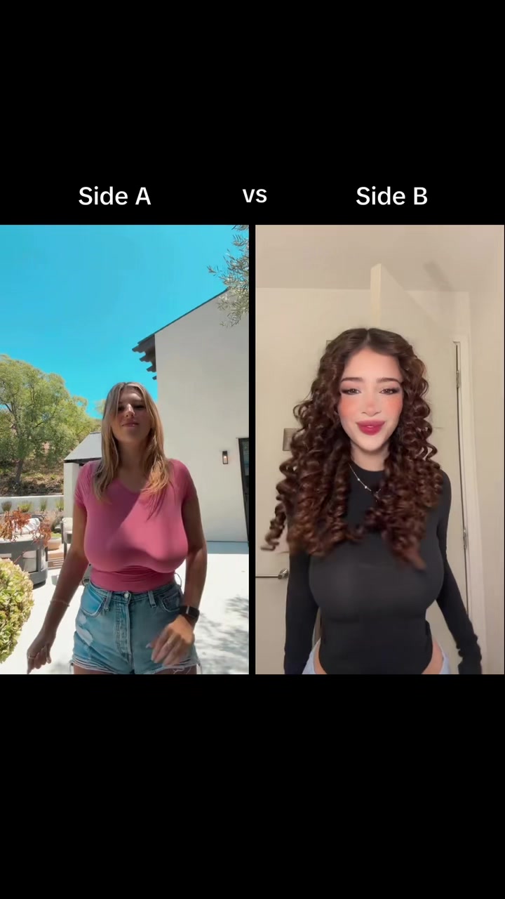 @BattleBuzz
