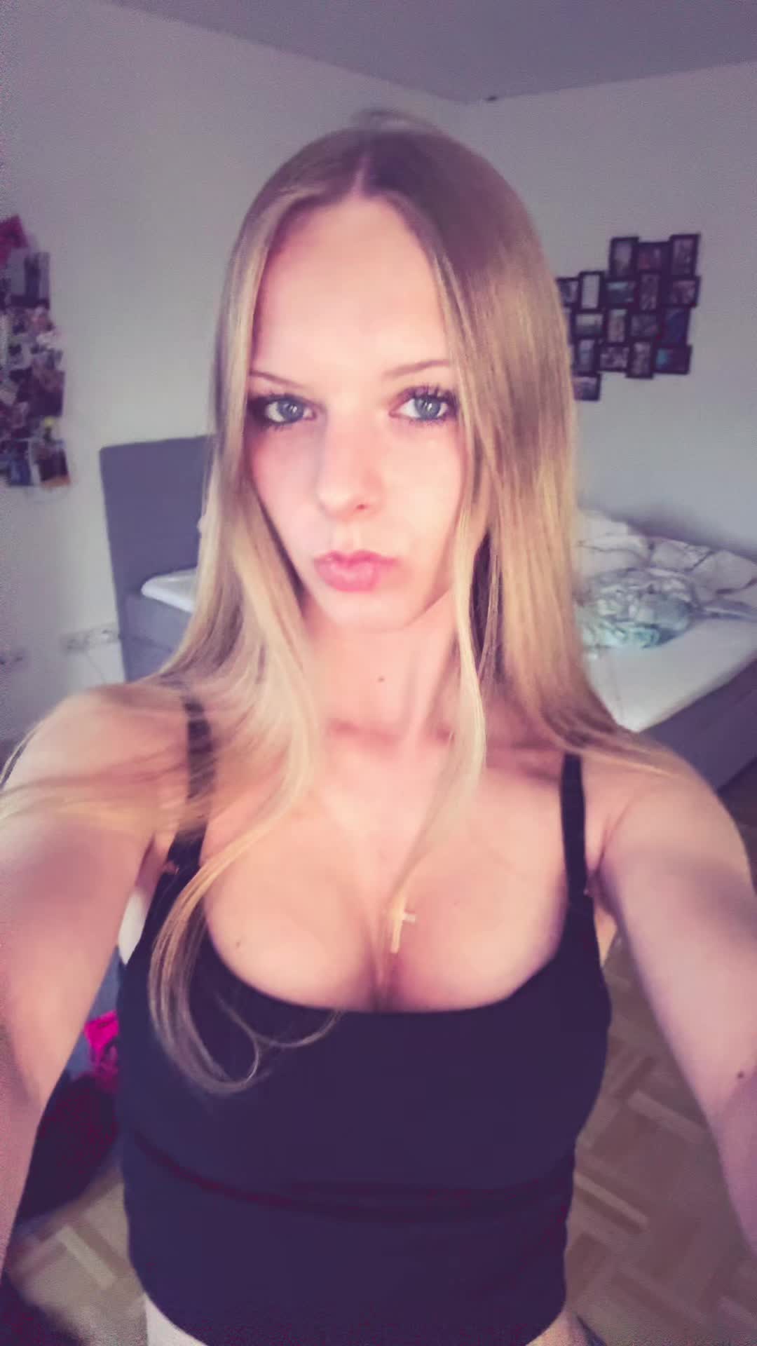 @🎀