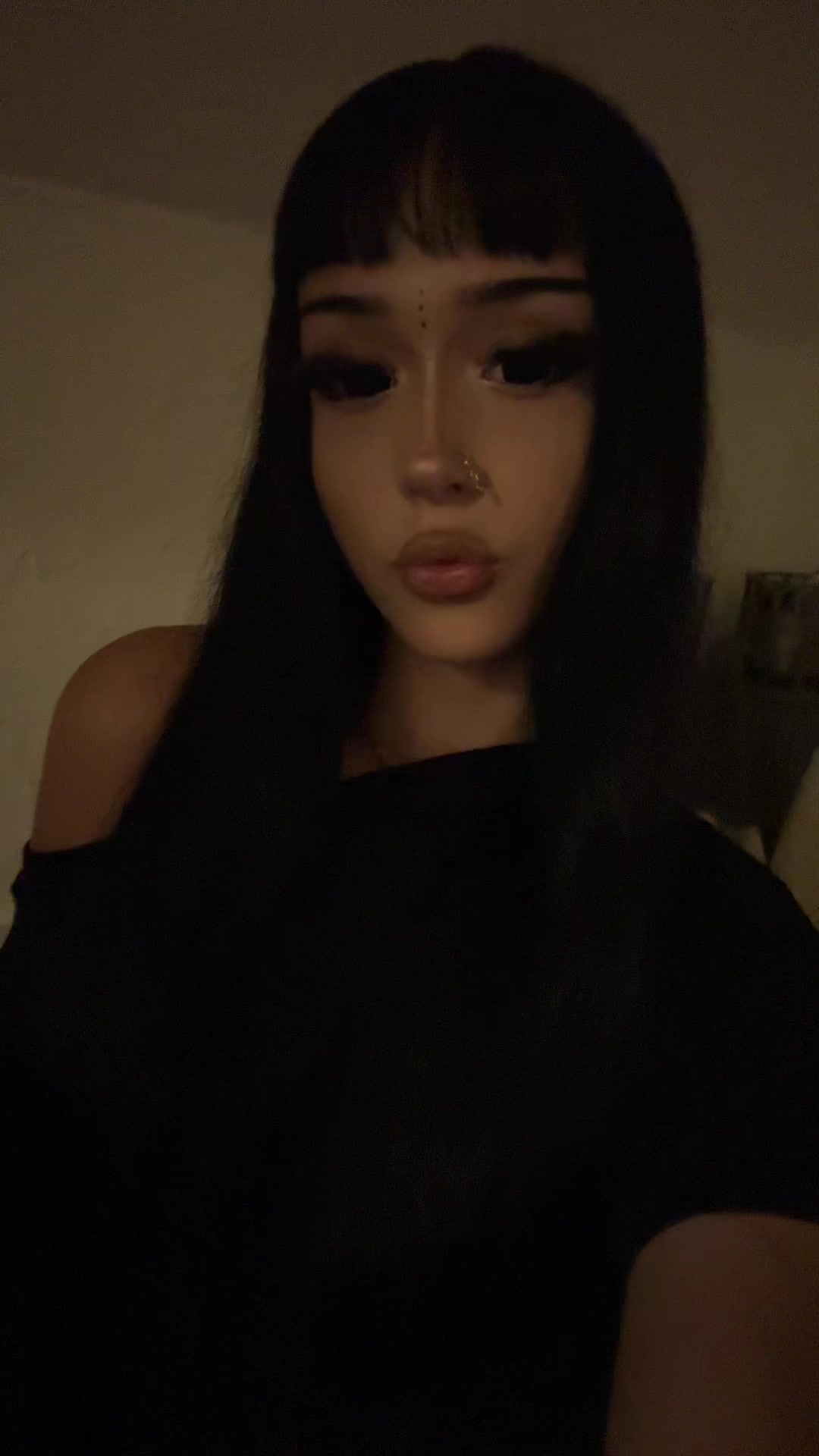 @🪽