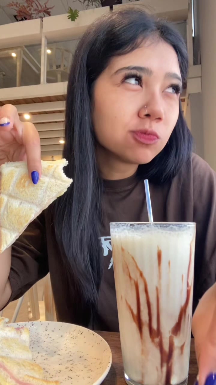 @Vikita