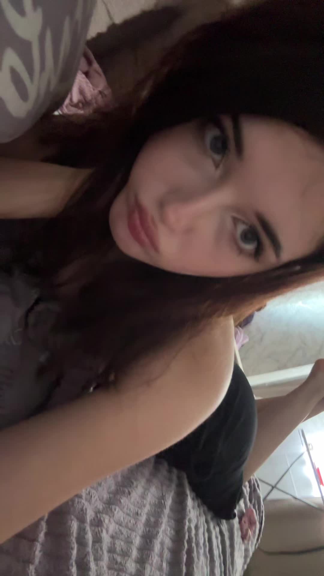 @kaorii