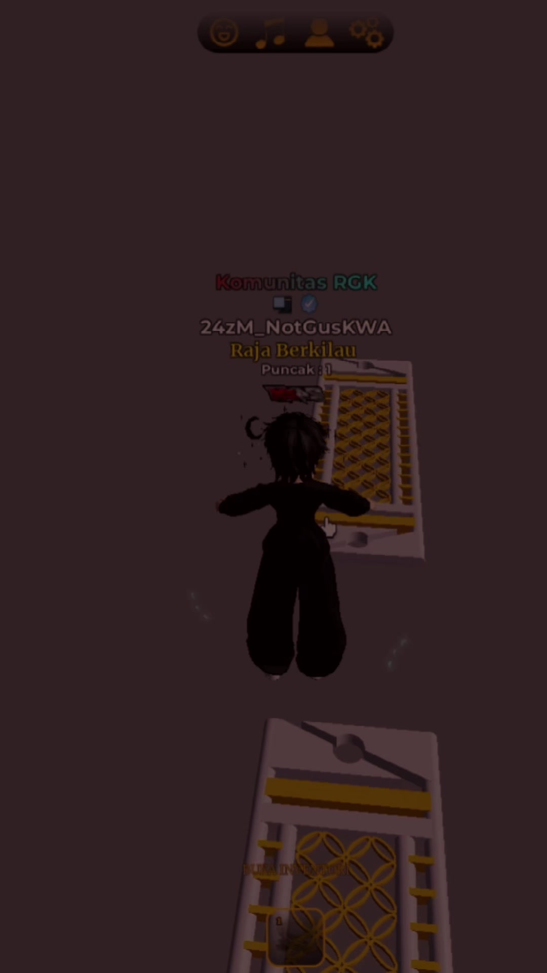 @NOTGUS!!