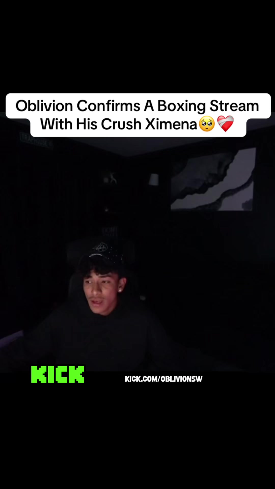 @ijaeclips