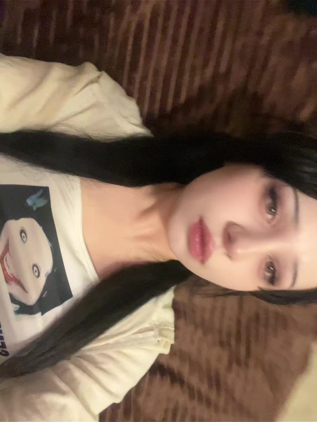 @Хираи