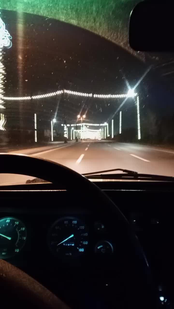 @Ağa Natiq 49