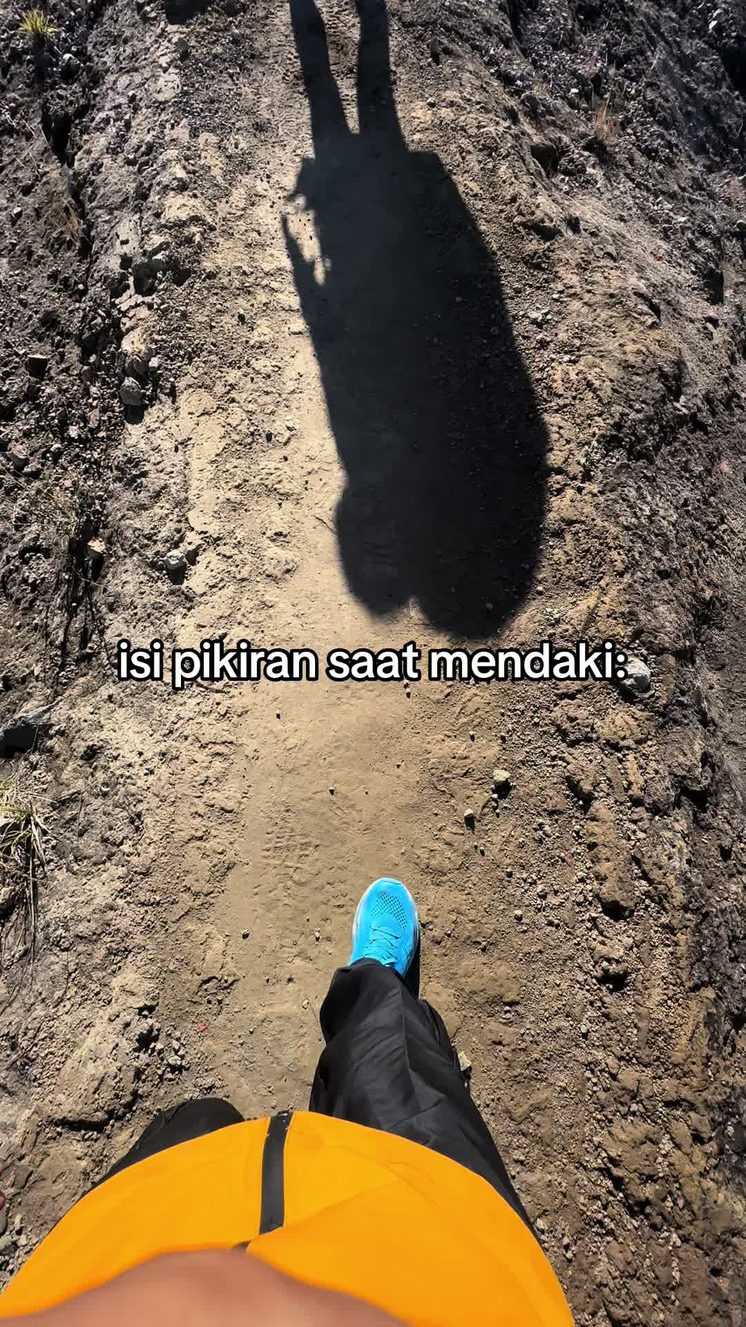 @bungsugikz