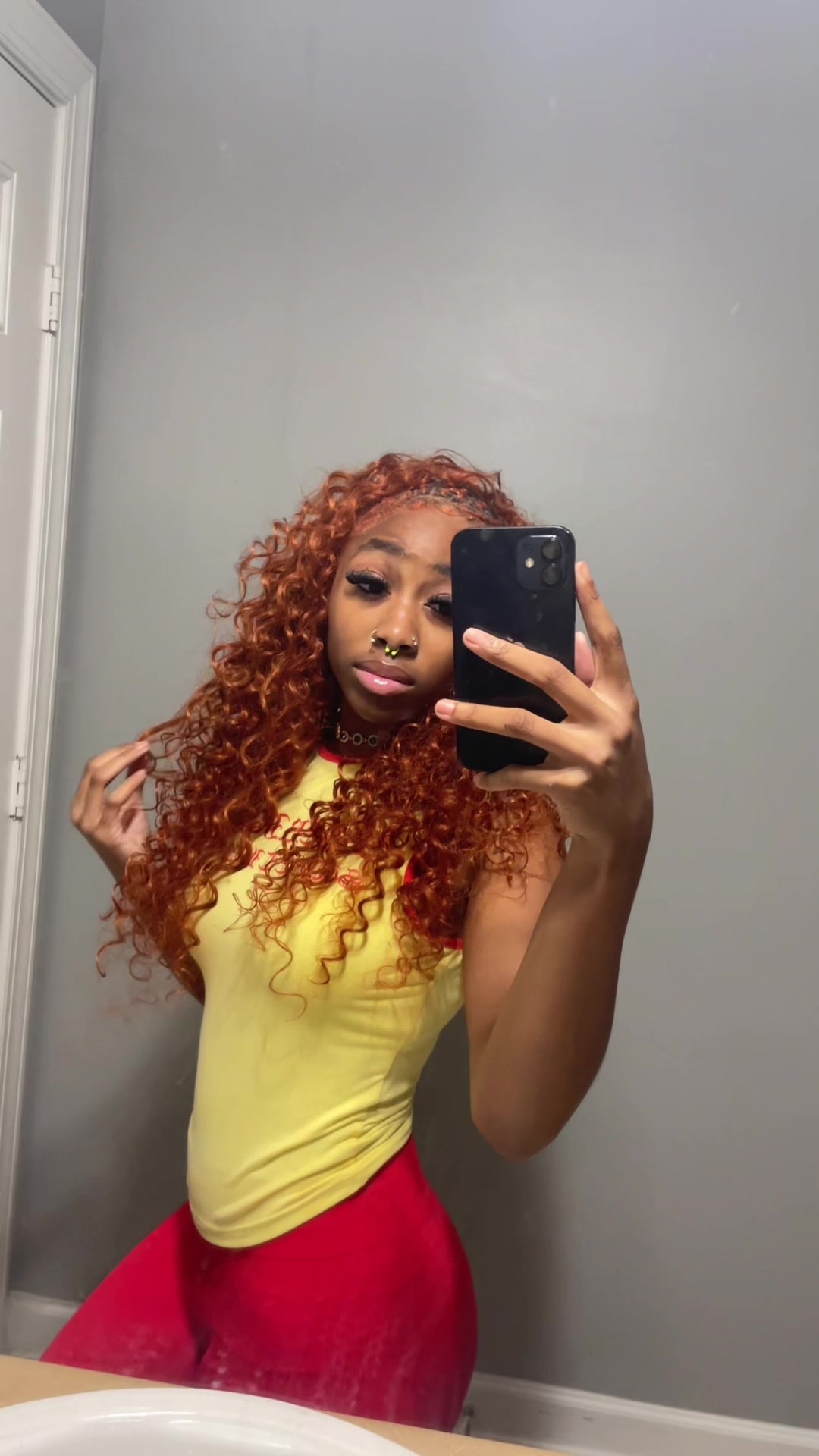 @Tamiiyaaa