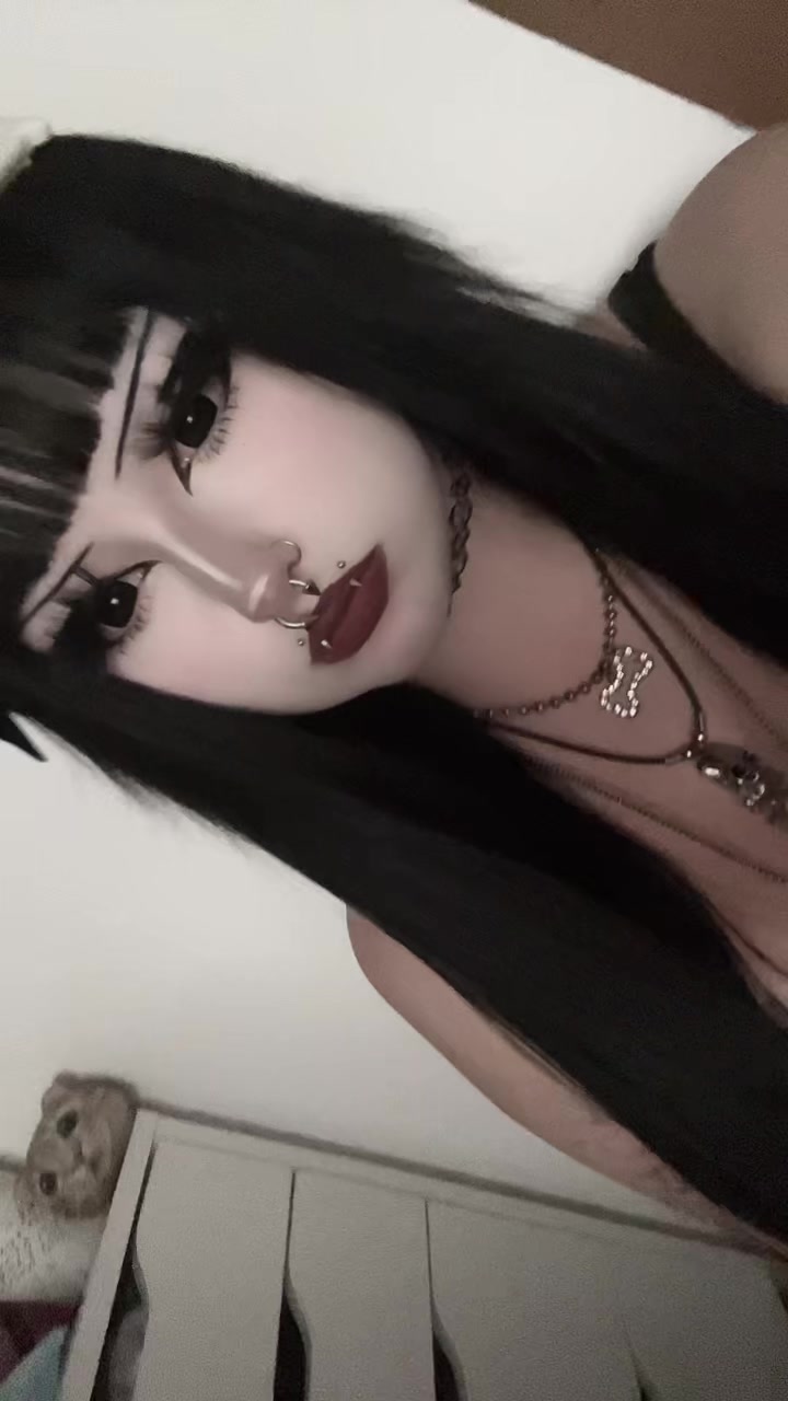 @mimi 🚩
