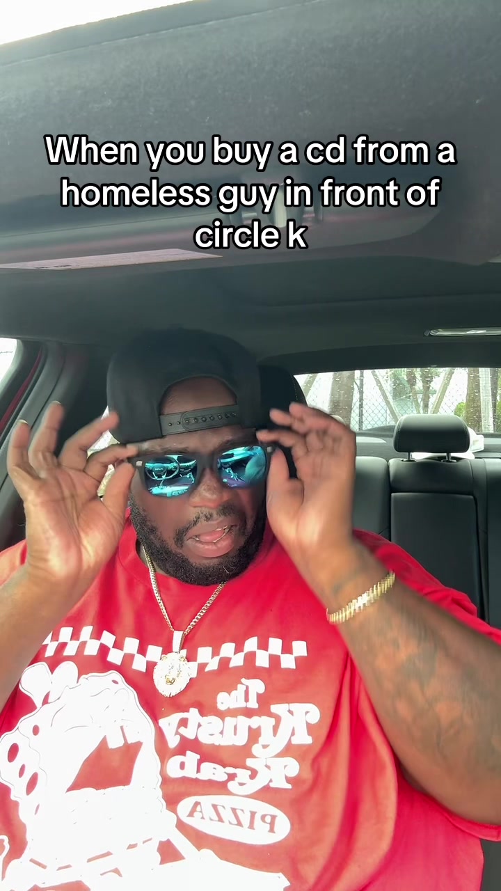 @Preice Anderson
