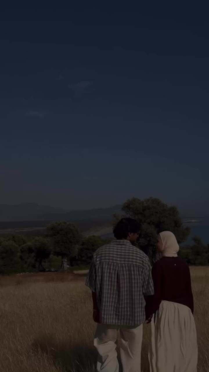 @Mohammad Hasan