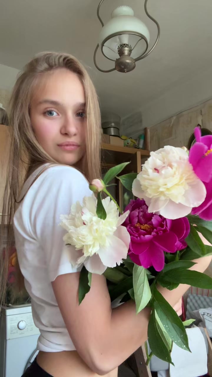 @grischuk_eva