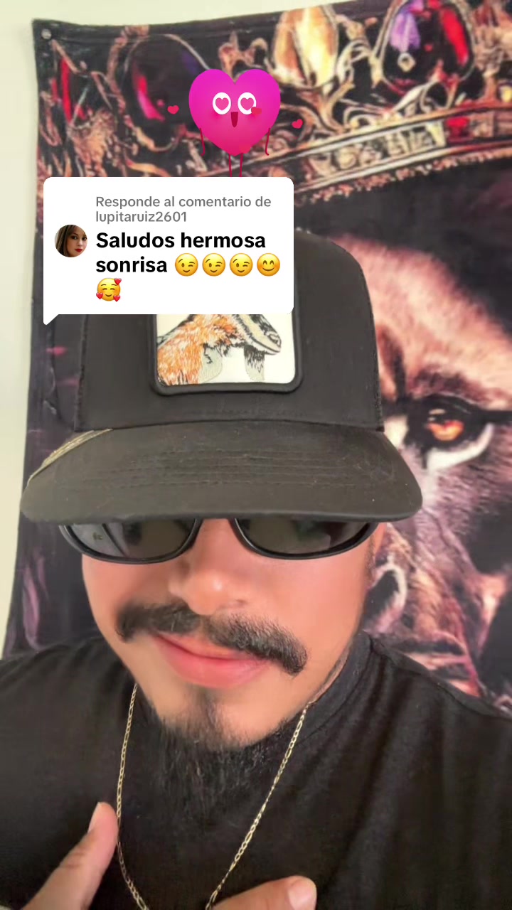 @🐐chivosanchez123🐐
