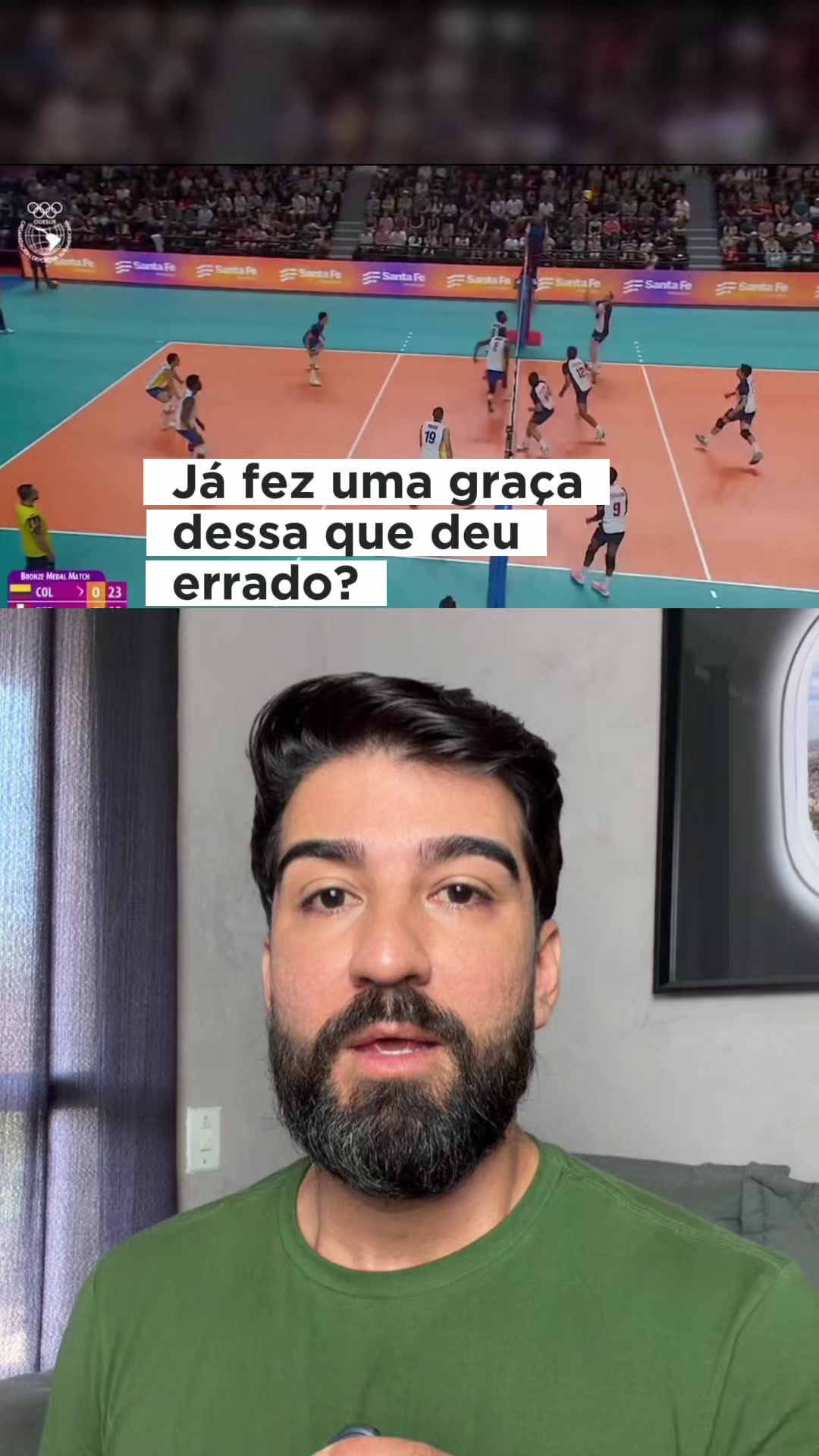 @melhoresdovoleibr