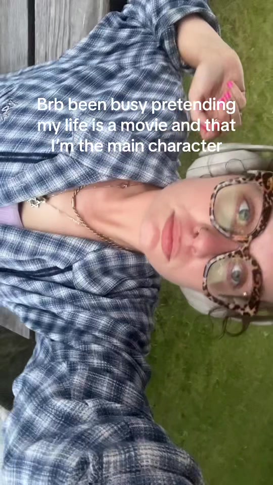 @Benjjjjj