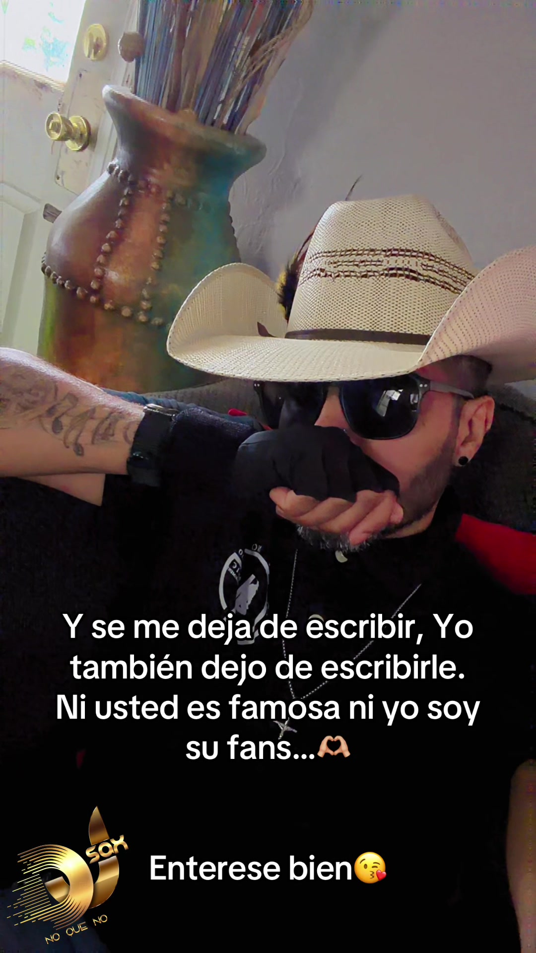 @𝐷𝐽 𝑆𝐴𝑋