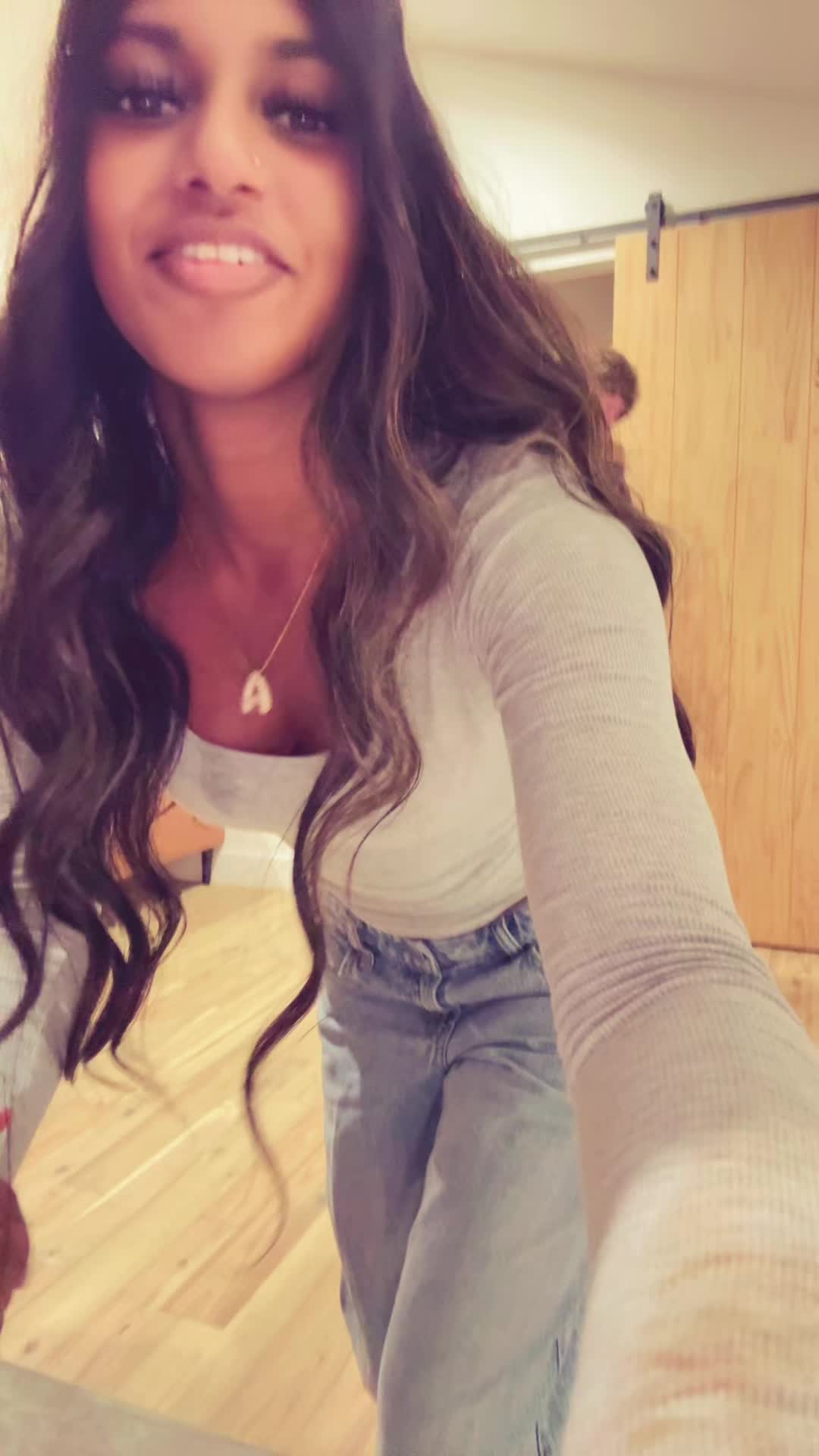 @alphabrowniemeow