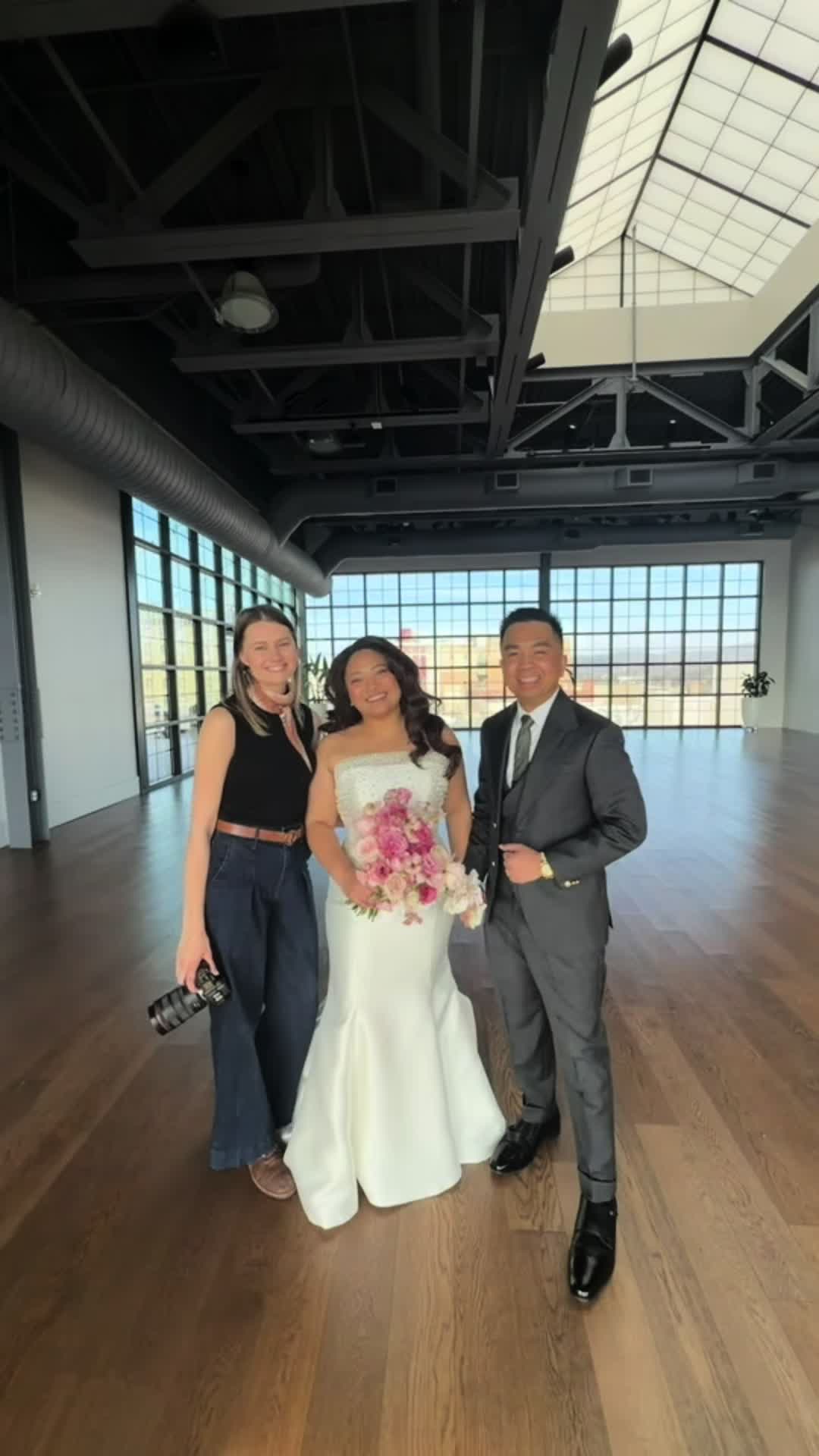 @Lauren! NC + NYC photographer