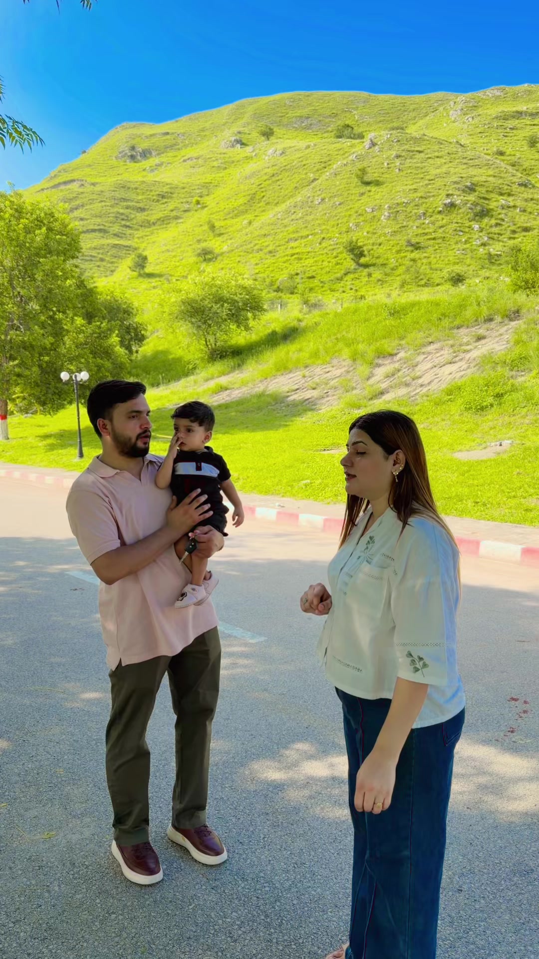 @عاشی عظیم🦋