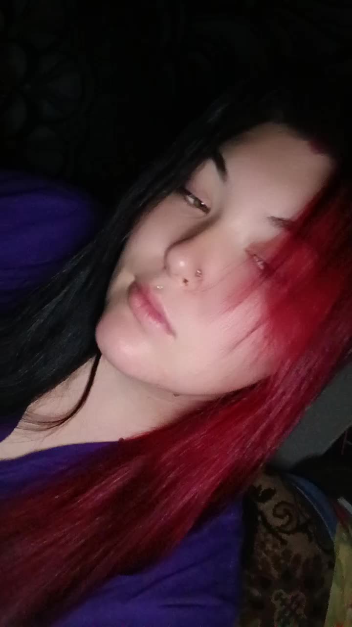 @♡♡Beautiful_Native23♡♡