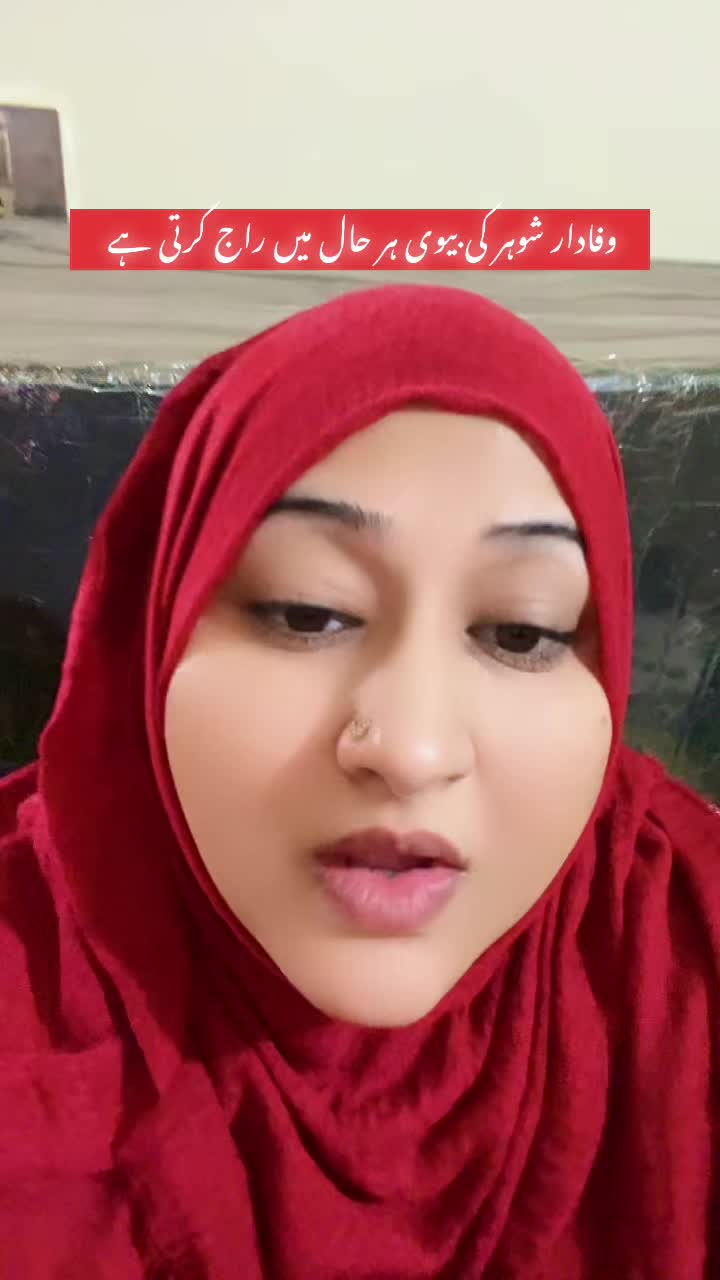 @lifewithkiran17