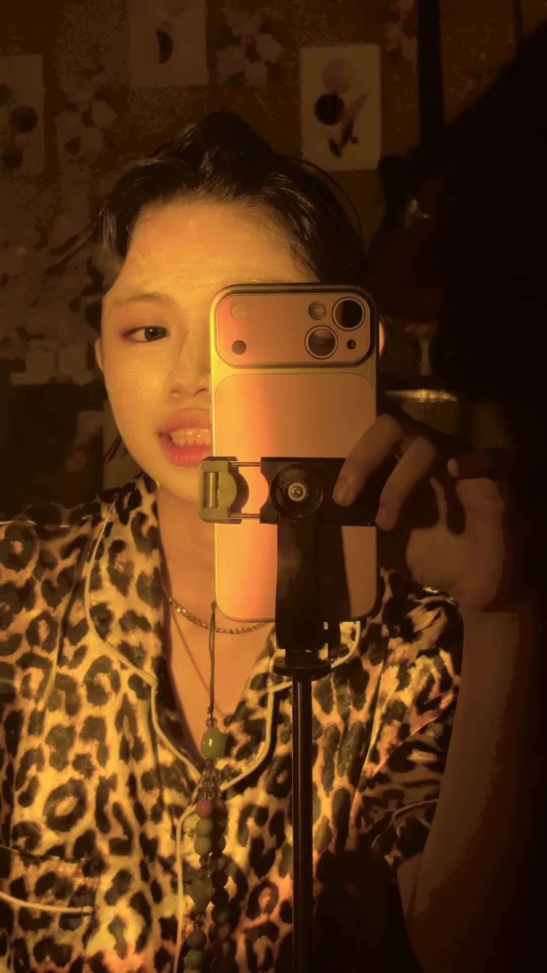 @↳⊙✓€↳Ɏ💋