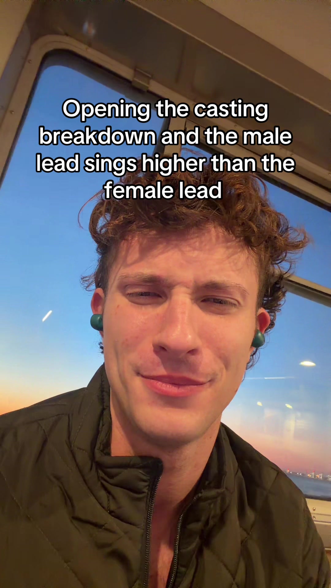 @nick