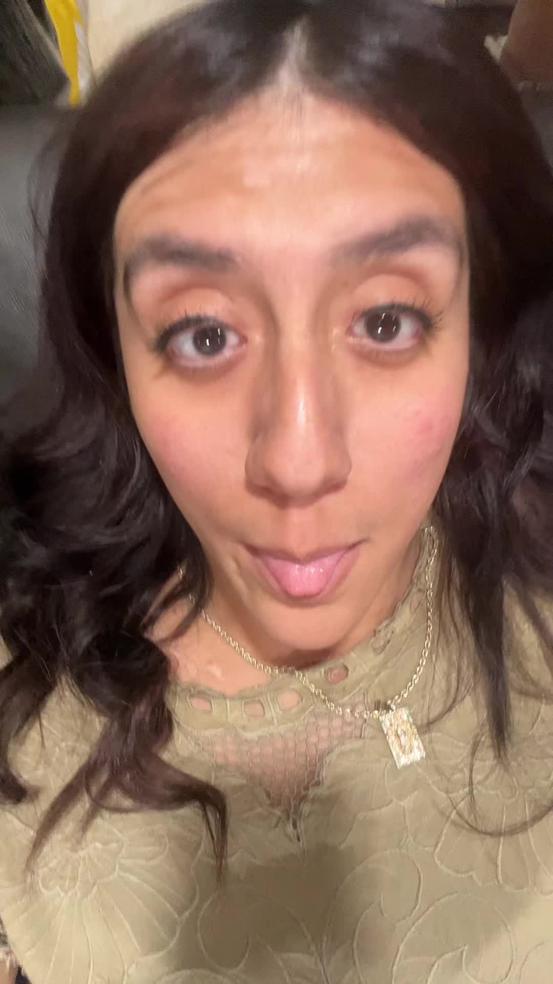 @♡
