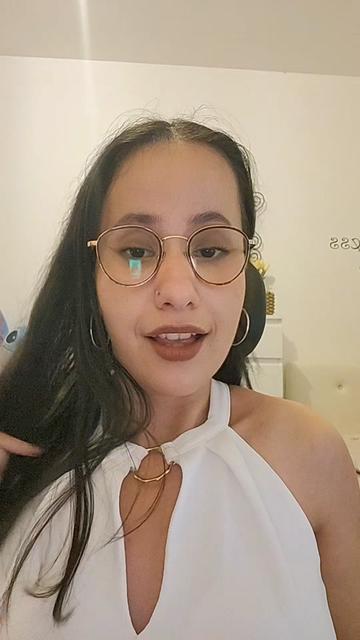 @NINA🦋