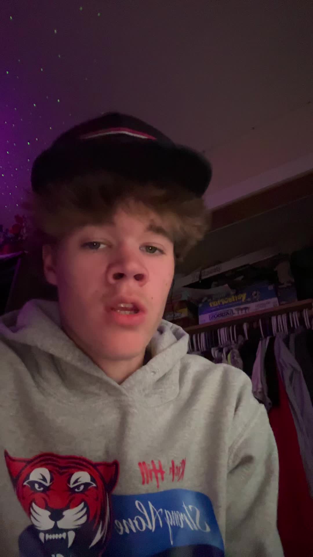 @ev2known
