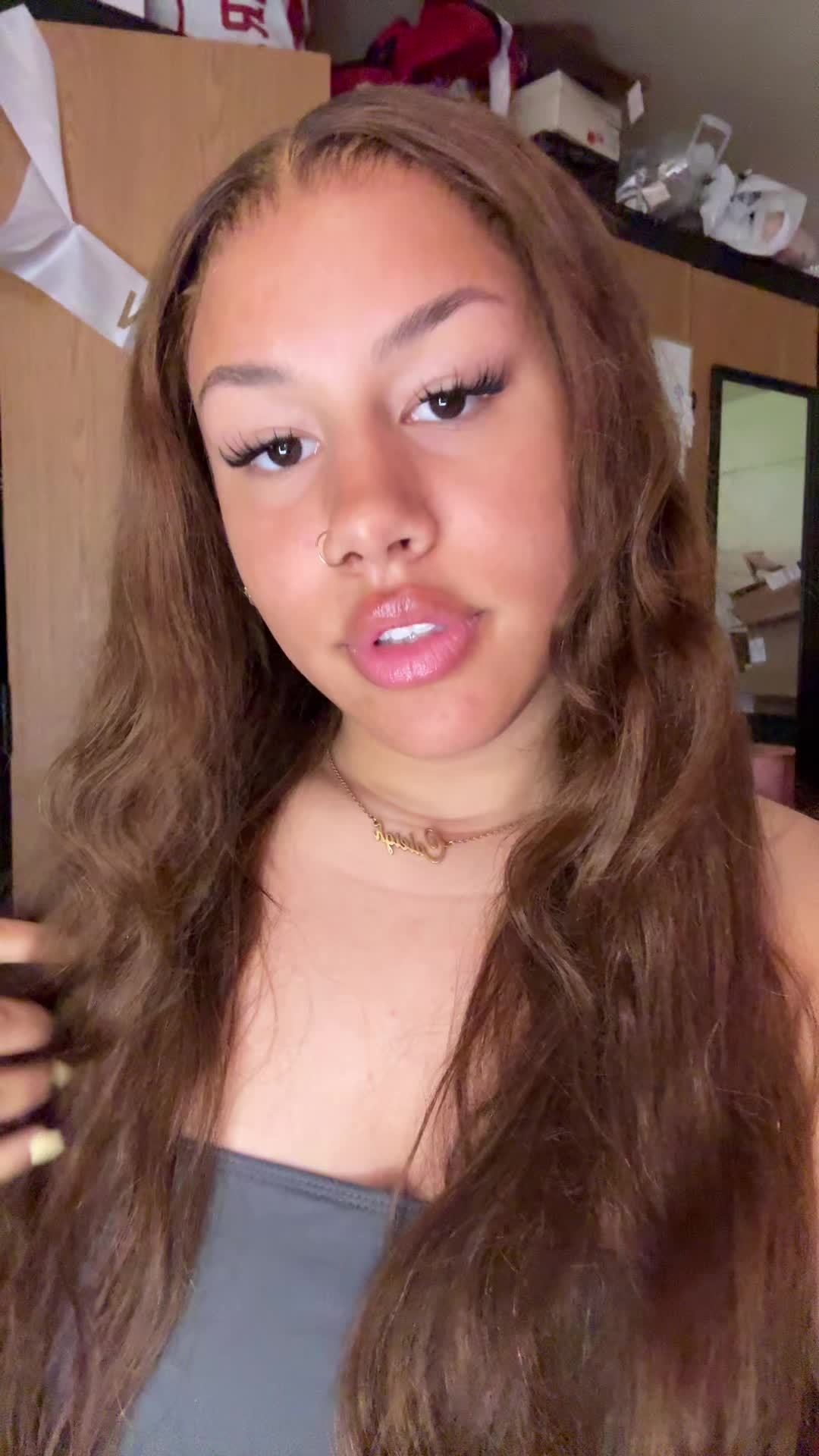 @caleigh🌺