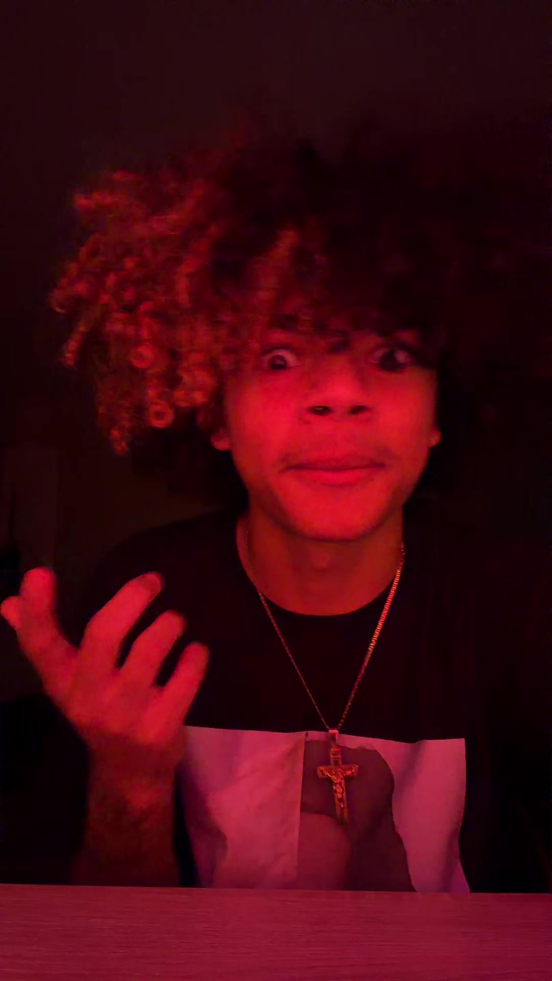 @nozzy🫦