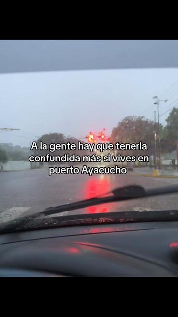 @Yennifer_arocha