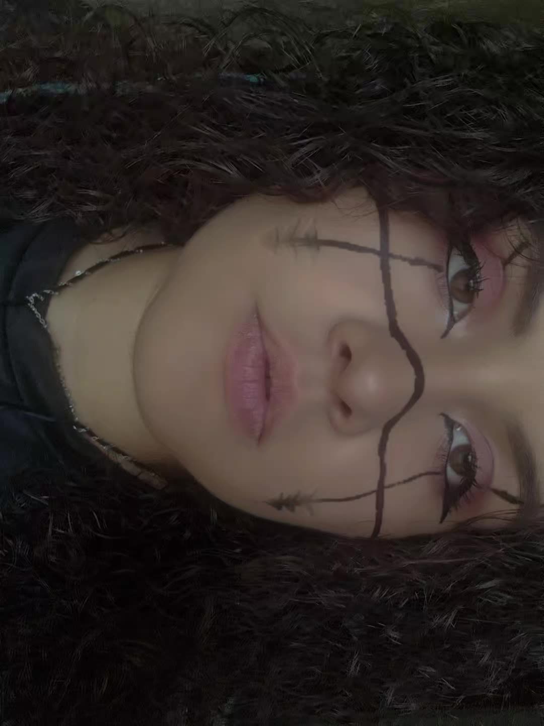 @auro🩻🩶
