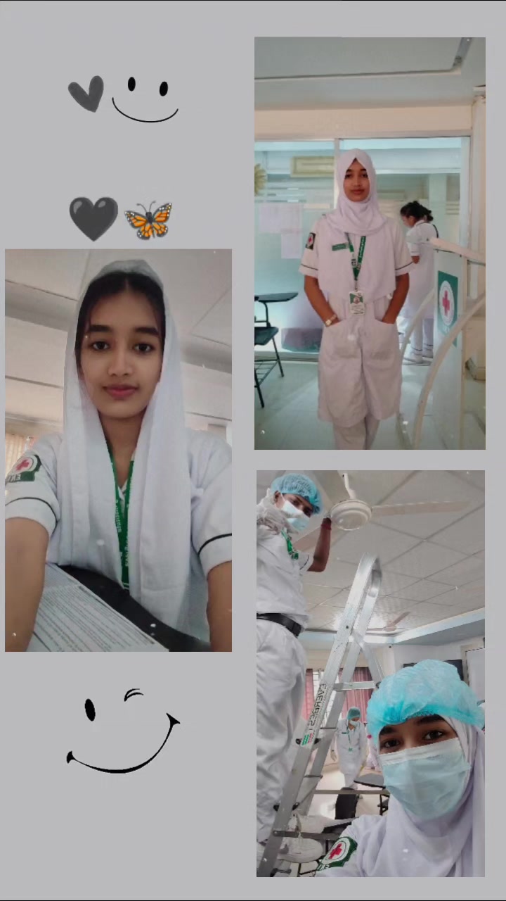 @paki