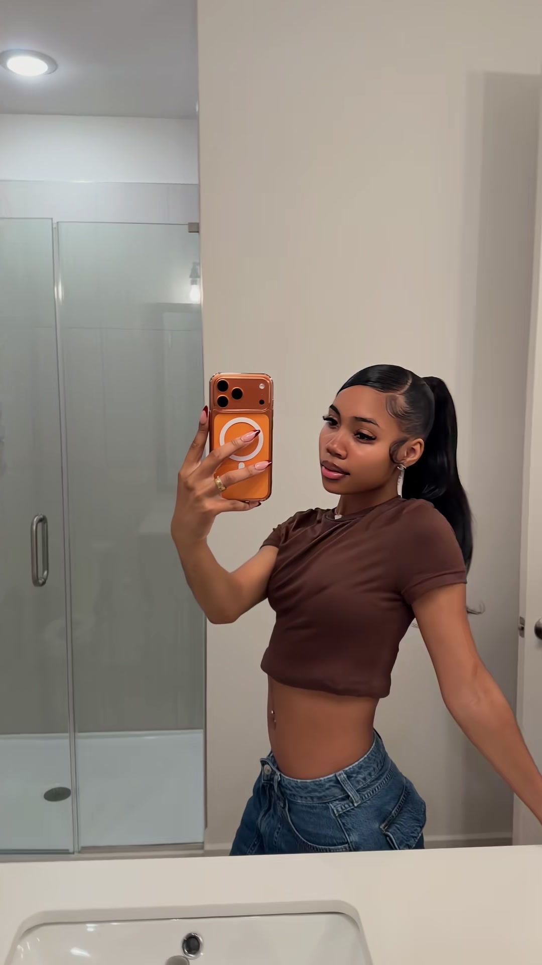 @maiyona