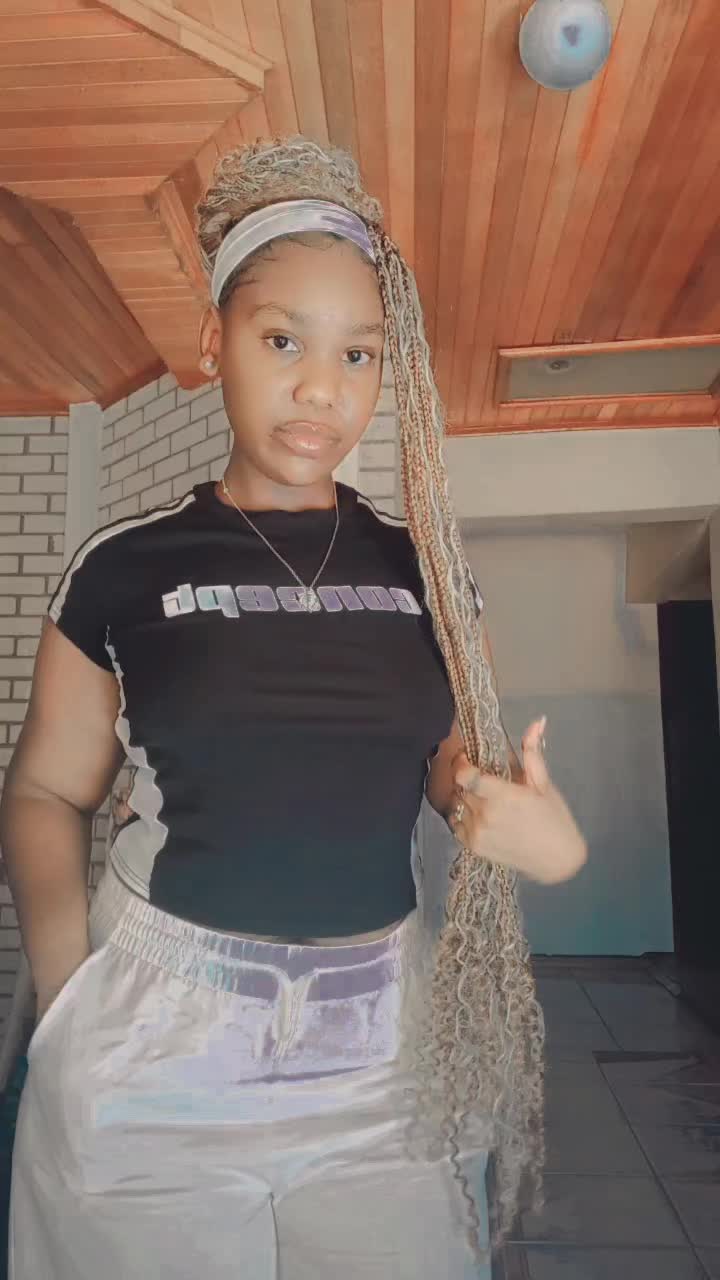 @madam_lele.🧎♀️🔥