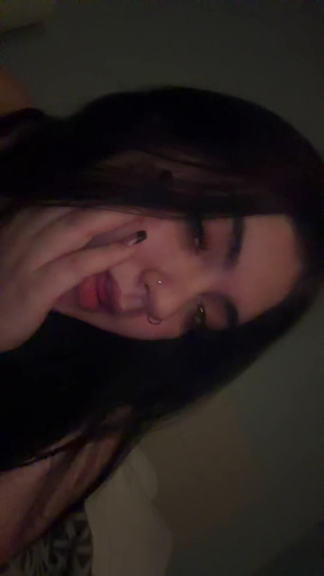 @bxbby.emma