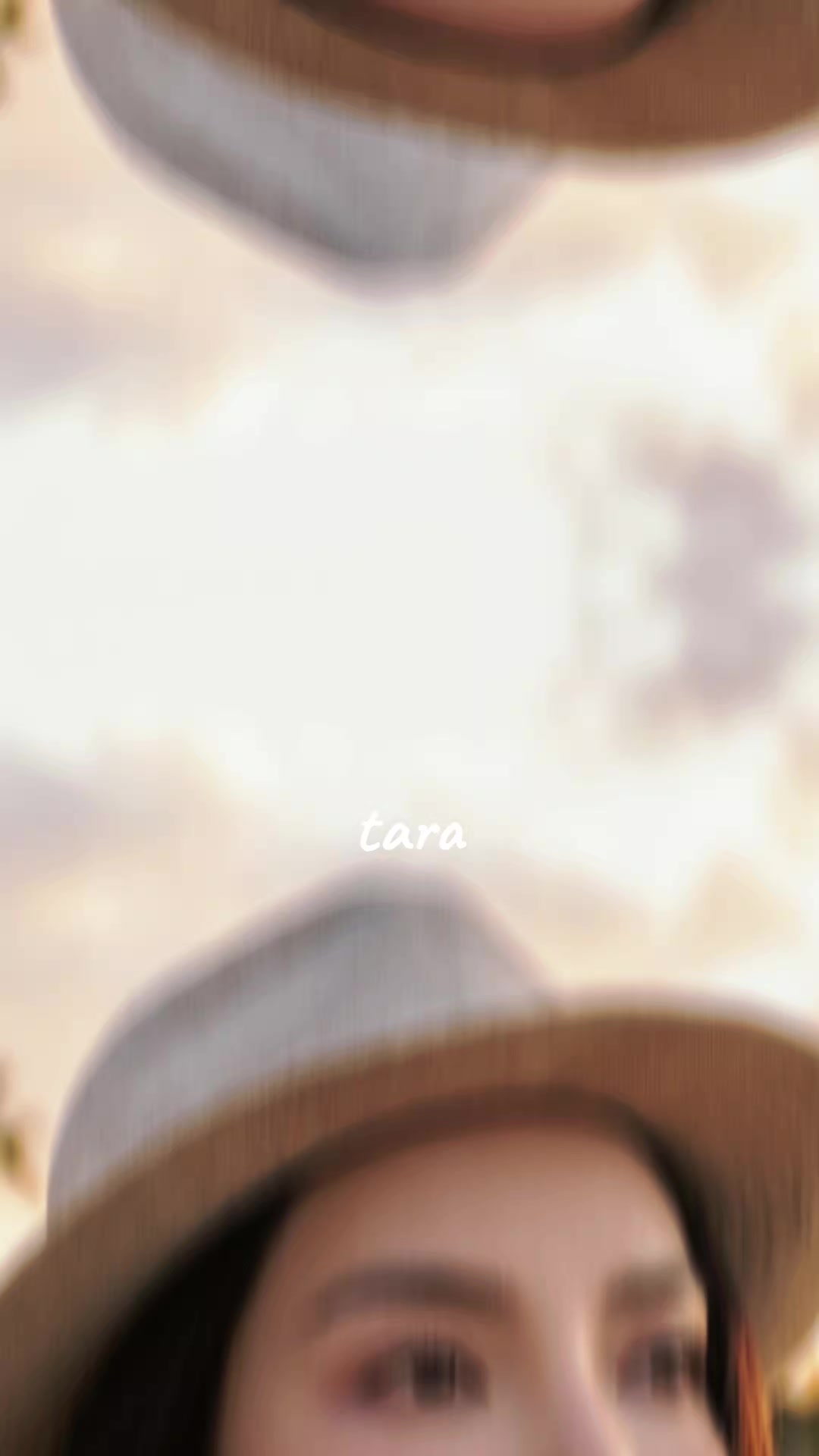 @🌻tara🌻