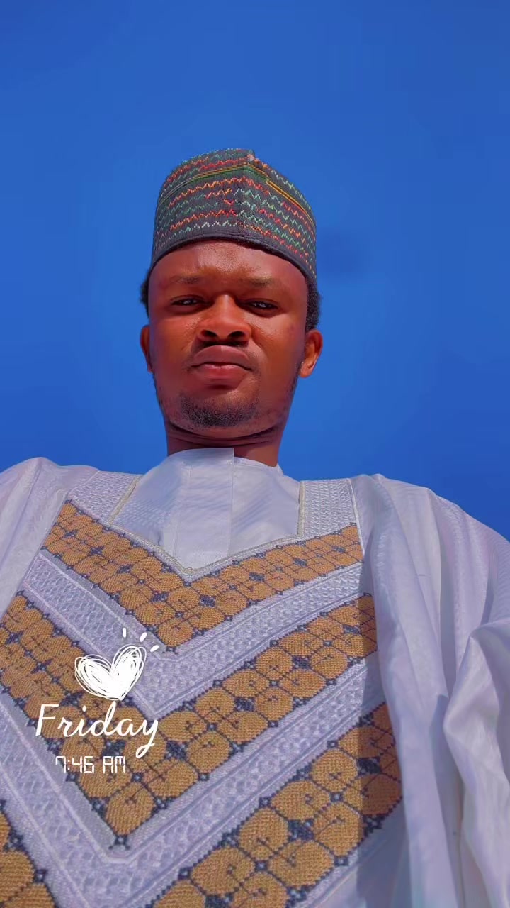 @a sadau