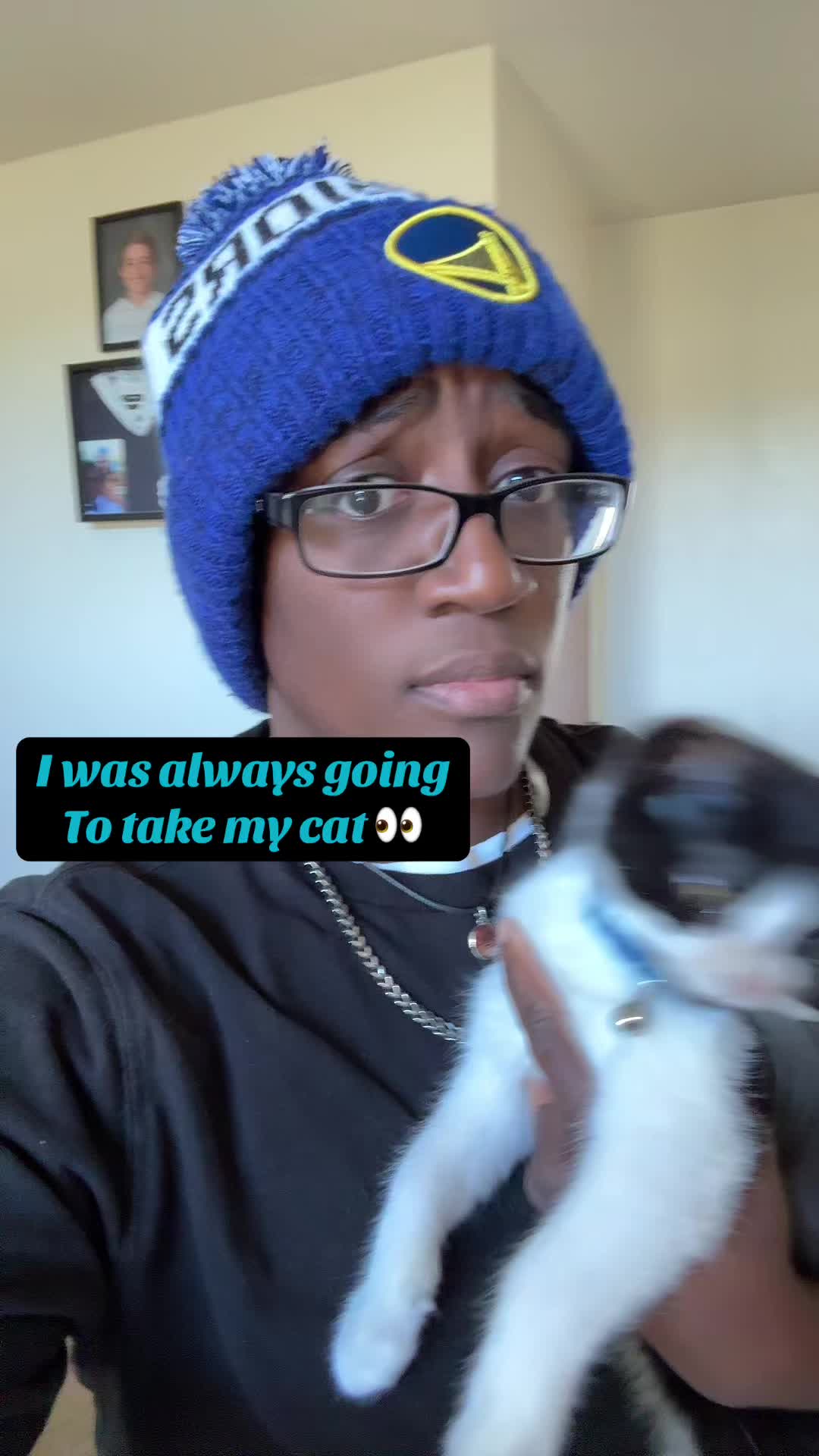 @kaylansons