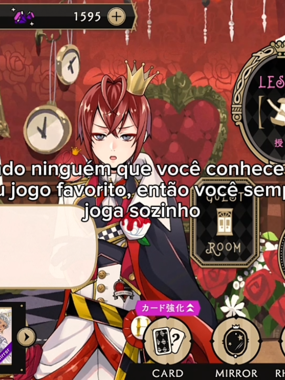 @✦⋆˚𝜗.Hᥲrιᥱᥣ R᥆᥉ᥱhᥱᥲrt᥉!!𝜚˚⋆
