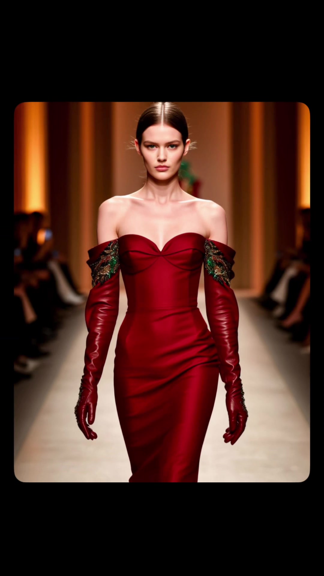 @FashionStyleBeautykz
