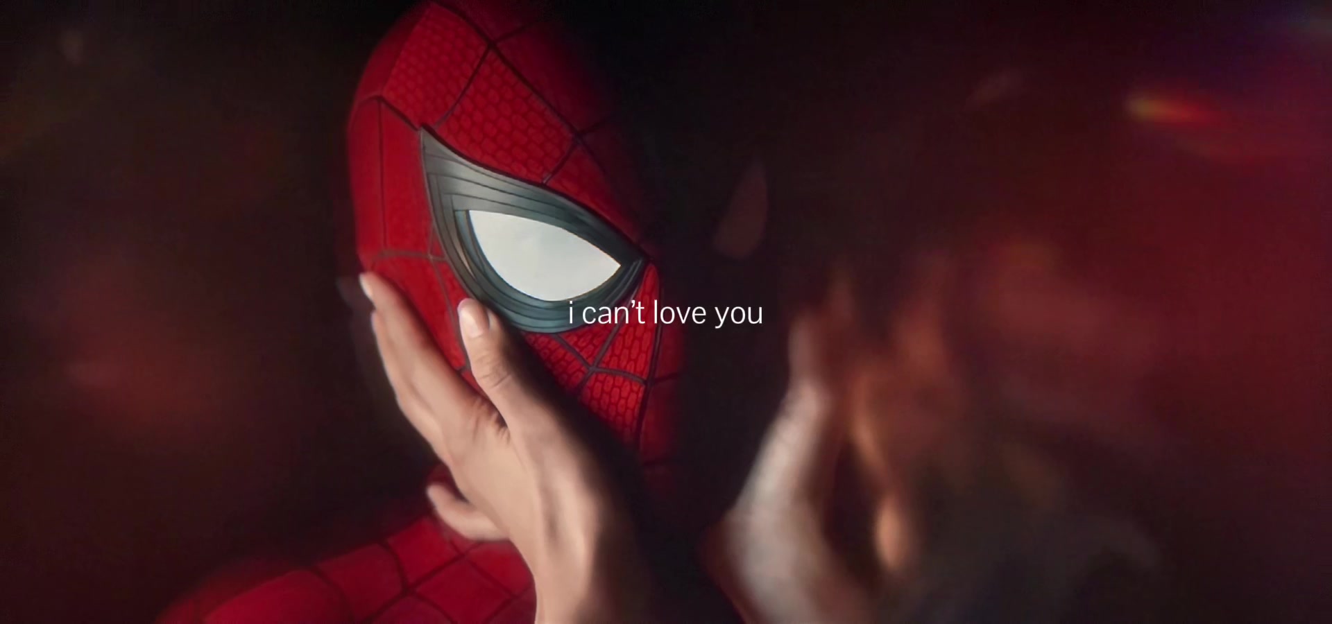 @luckie