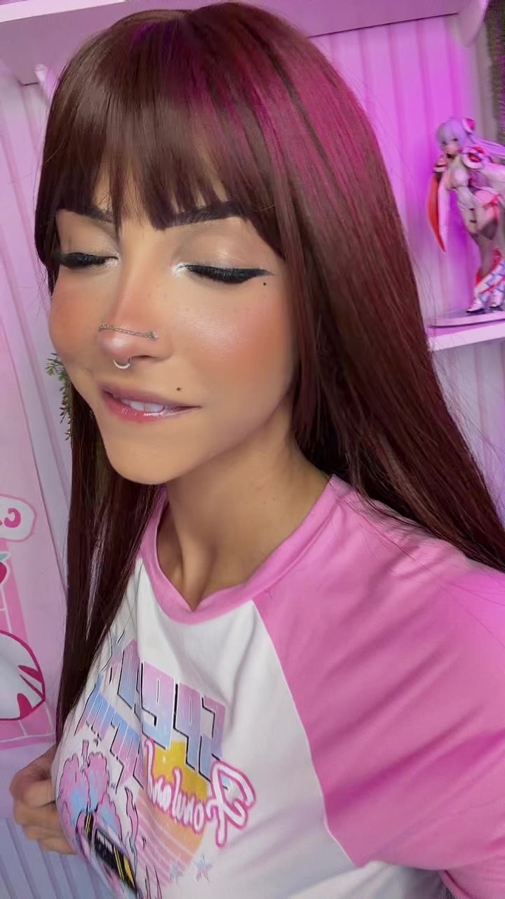 @🍒