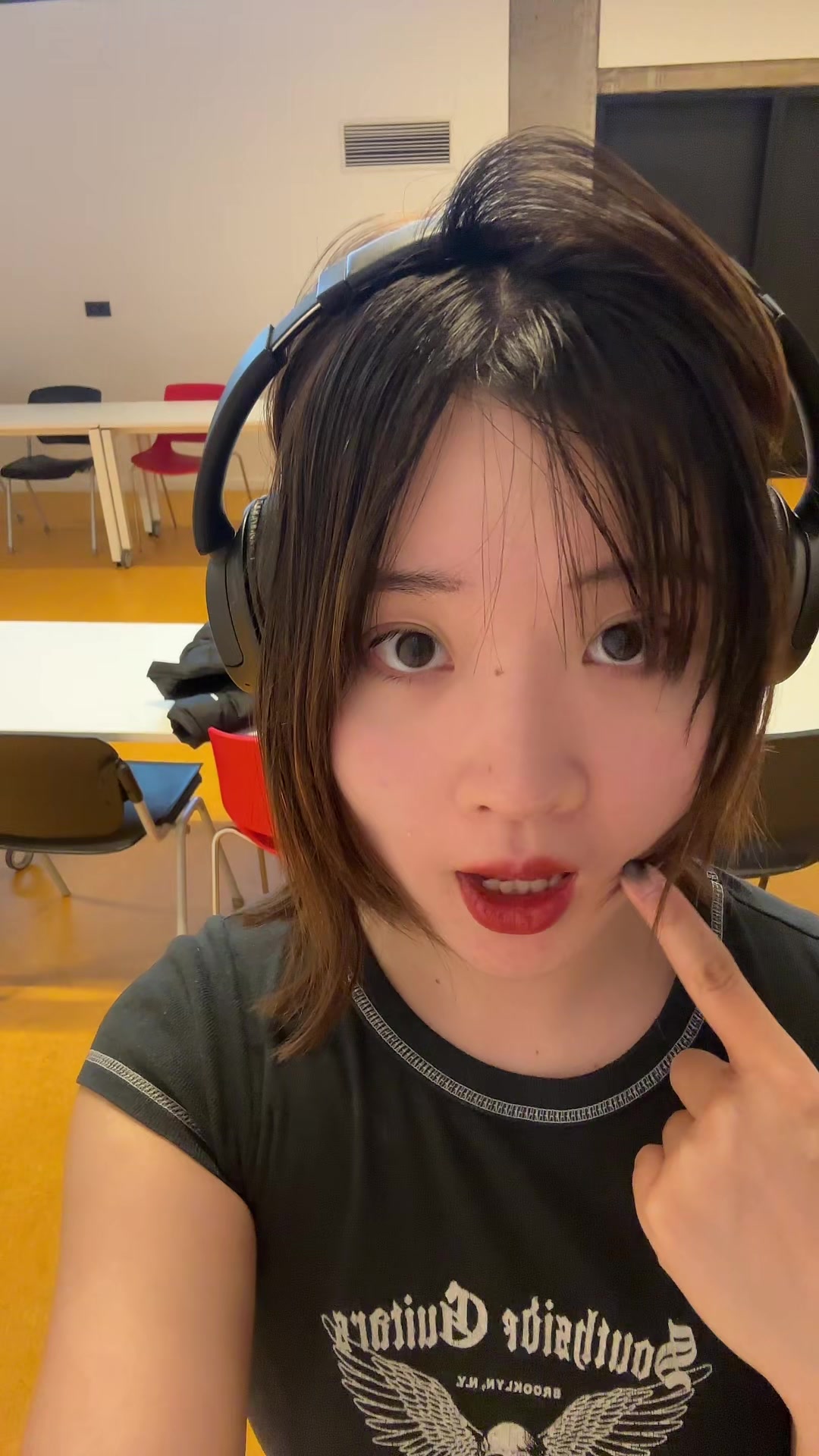@餐餐_cici🇨🇳🐼