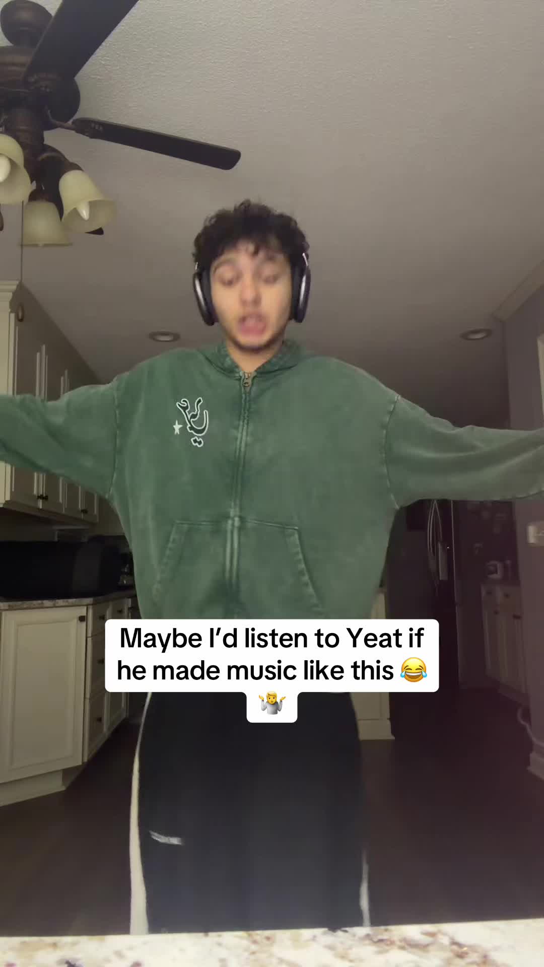 @Kayzo